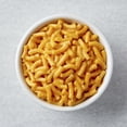 thumbnail image 4 of (12 pack) Annie's Macaroni and Classic Cheddar with Organic Pasta, Made with Real Cheese, 6 oz, 4 of 26