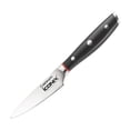 thumbnail image 1 of :Pro® iconiX® Cuisine : Couteau d'Office 9 cm 3,5 Po, 1 of 4
