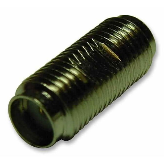 PRO SIGNAL - Adaptor, SMA Socket to Socket