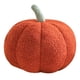 thumbnail image 1 of Almohada Cojín Calabaza Halloween Felpa 7/11 Pulgada Regalo Esponjoso, 1 of 6