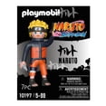 thumbnail image 4 of Set de Juego Playmobil Naruto PDQ Naruto Shippuden 7 Piezas, 4 of 4