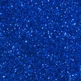 thumbnail image 4 of (4 pack) Hello Hobby Royal Blue Glitter Shaker, 4 oz., 4 of 7