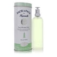 thumbnail image 1 of Eau de Toilette Spray Faconnable Cara una cara Model, 1 of 2