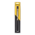thumbnail image 2 of Formón S 5000 Para Madera Thrifty 3/4 PLG Stanley, 2 of 2