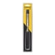 thumbnail image 2 of Formón S 5000 Para Madera Thrifty 3/4 PLG Stanley, 2 of 2