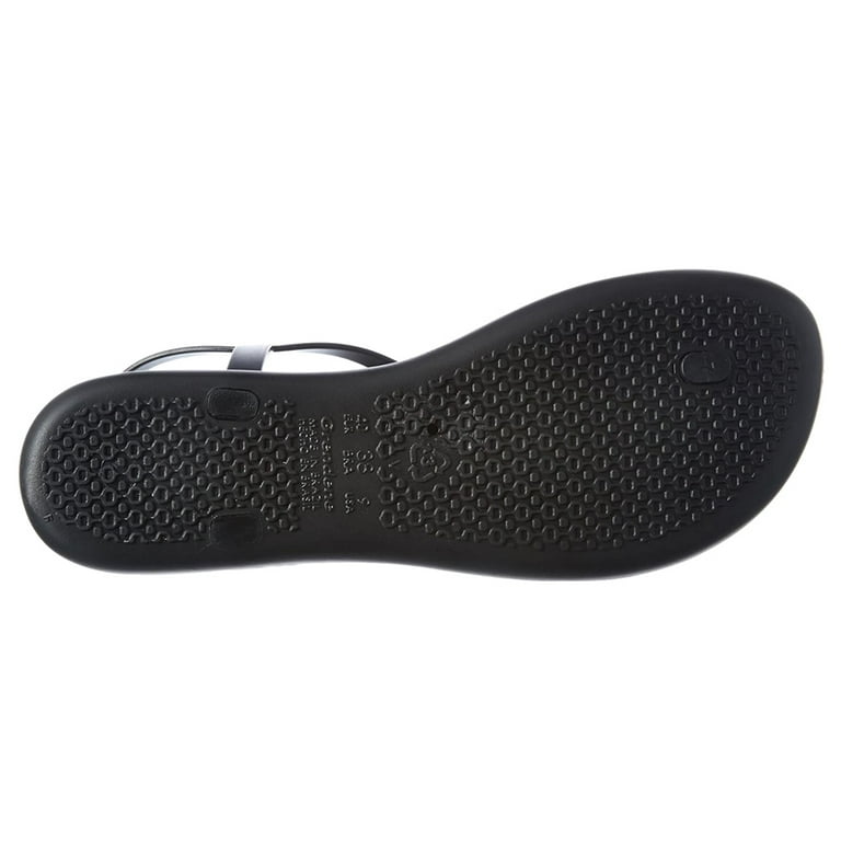 Ipanema lenny desire sandals shop