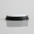thumbnail image 5 of 5x Filters Cleaning Replacement Hepa Filter For P8 Vacuum Cleaner Parts, 5 of 5