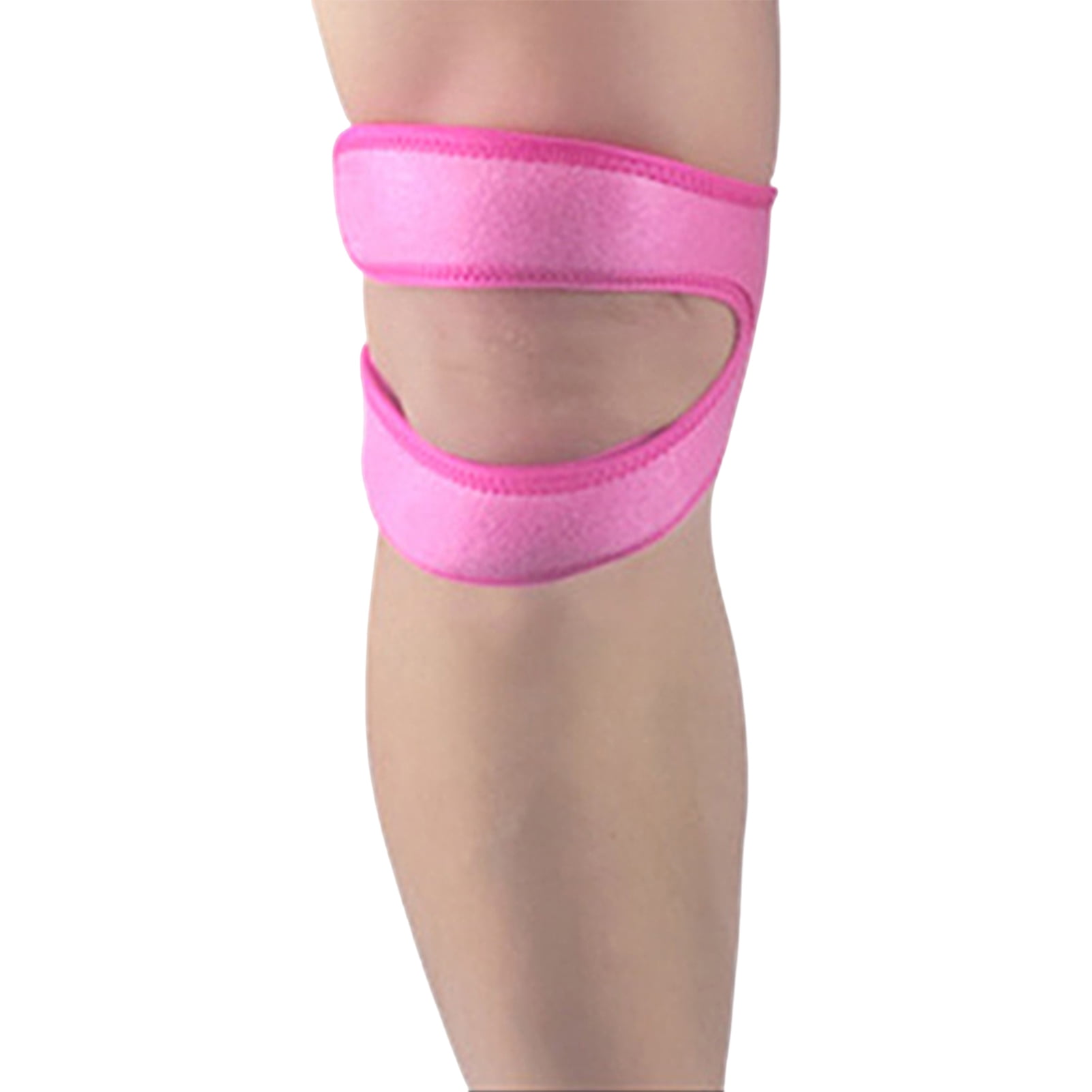 Taize 1Pc Knee Support Tear Resistant Effectively Protect Joints