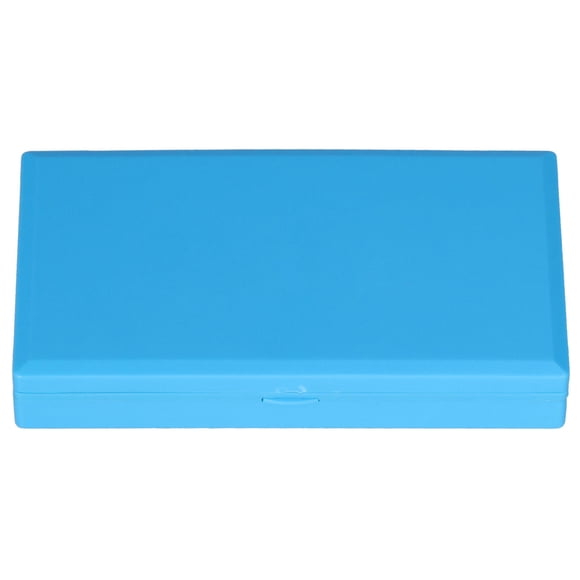 Báscula de bolsillo, báscula de bolsillo 700 g/0,01 g báscula digital LCD báscula de gramo resistente y resistente