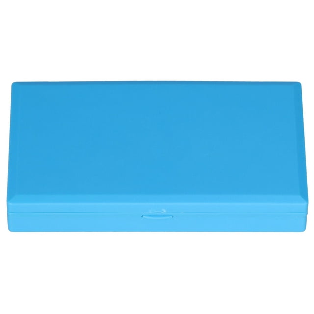 Báscula de bolsillo, báscula de bolsillo 700 g/0,01 g báscula digital LCD báscula de gramo resistente y resistente