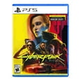 thumbnail image 1 of Cyberpunk 2077: Ultimate Edition  (PS5), 1 of 9