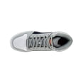 thumbnail image 2 of Tenis Puma Rebound LayUp Hombre gris 28 Puma 369573 17, 2 of 3