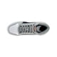 thumbnail image 2 of Tenis Puma Rebound LayUp Hombre gris 27.5 PUMA 369573 17, 2 of 3