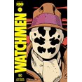 thumbnail image 1 of Watchmen, 1 of 2
