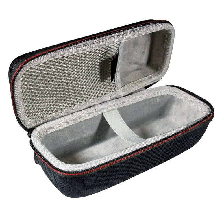 JBL FLIP 4 Black Bluetooth Speaker with Portable Hardshell JBL FLIP 4 Black Bluetooth Speaker with Portable Hardshell