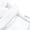 White, variant on Generic Kids Low Top Sneakers Shoes for Little Toddlers Boys and Girls Casual Running Sneakers Summer Mesh Shoes Breathable