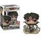 thumbnail image 1 of Funko POP Attack On Titan Battle Levi 1169# POP Model Toys Gifts for Children Action Figure Toy Collection Xmas Carvinal Gifts, 1 of 1