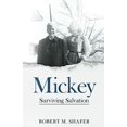 thumbnail image 1 of Mickey, Survivant du Salut, 1 of 4