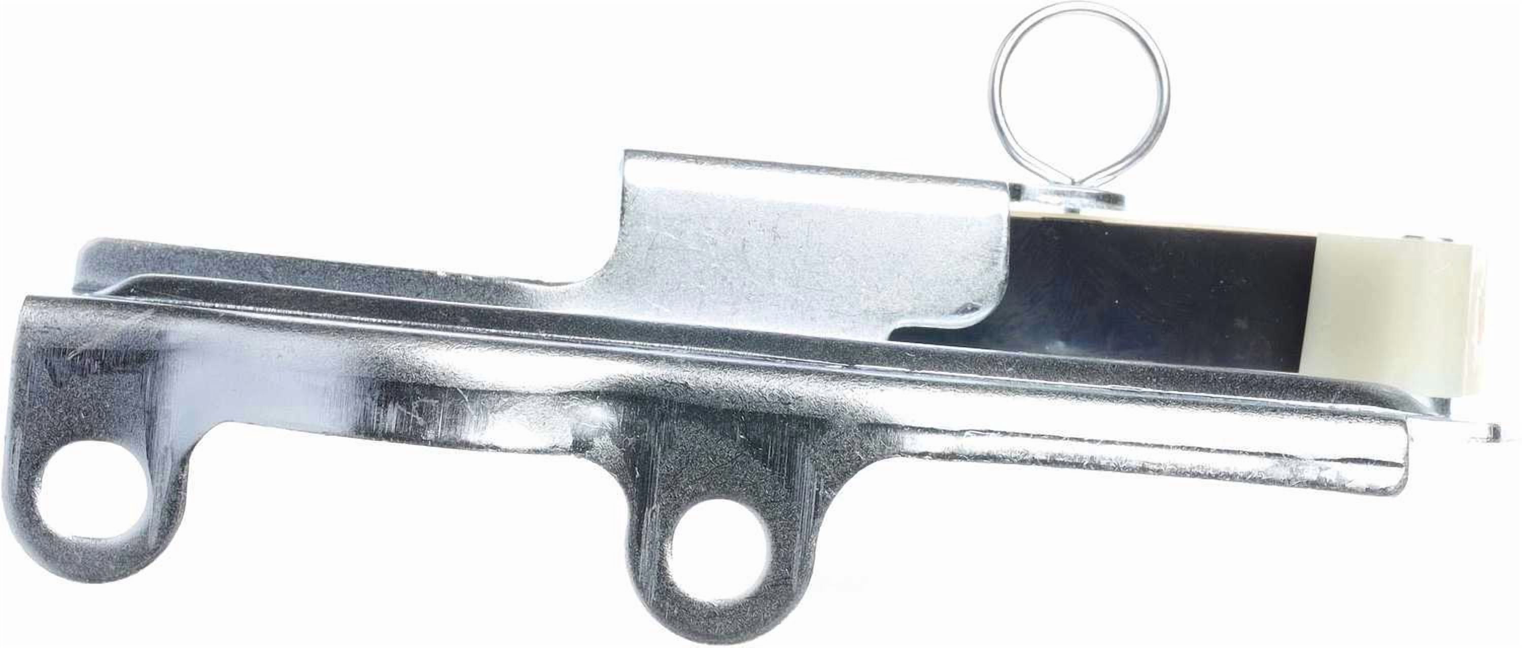 Cloyes P442 Engine Balance Shaft Chain Tensioner