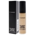 thumbnail image 4 of MAC Ocultador Corrector profesional de larga duración - NC20 0.3 oz MAC Ocultador 0.3 oz, 4 of 6