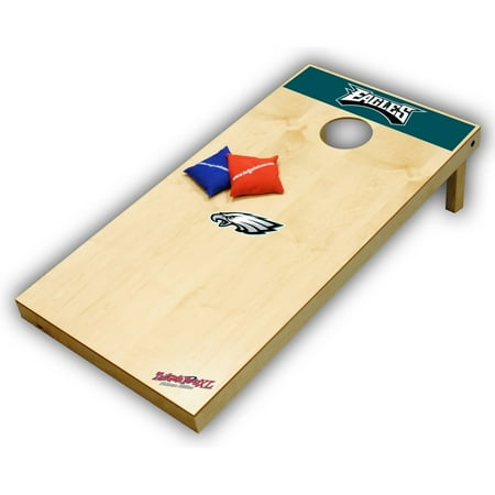 NFL Tailgate Toss XL Cornhole Set
