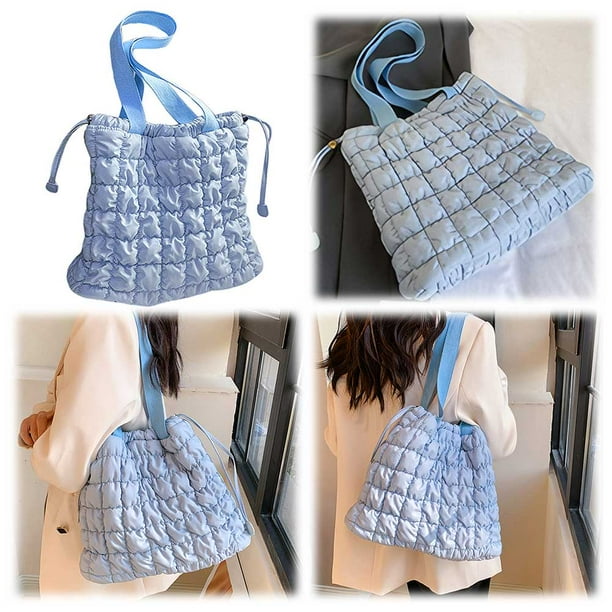 Bolsos ligeros mujer sale