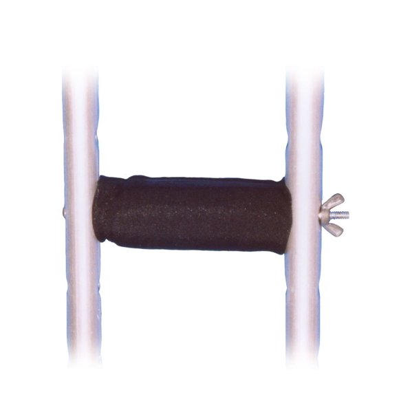 Southwest Technologies Elasto-Gel Crutch Mate Gel Hand Pads Small - Pair