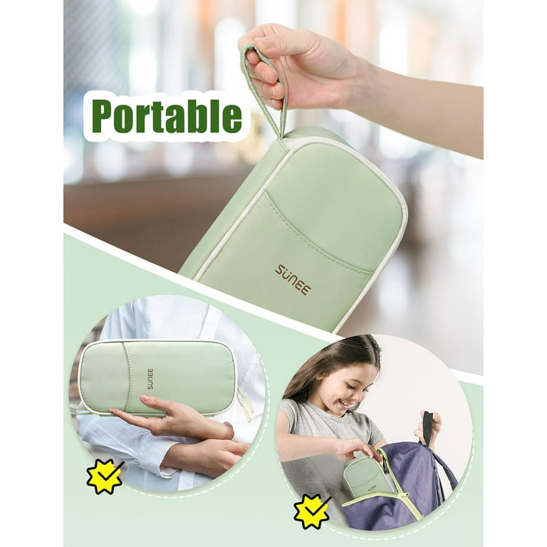 Lapicera Target Showudesigns Galaxy Wolf - Estuche Para Lápices Para Niños Y Niñas Estuches In English