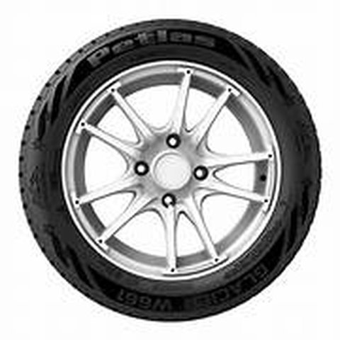 Petlas Glacier W661 All Weather 215/55R17 98T XL Passenger Tire simolary.com 13 Petlas Glacier W661 All Weather 215/55R17 98T XL Passenger Tire Simolary simolary.com 13