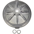 thumbnail image 4 of Dorman 921-112 Oil Filter Cap - Aluminum, 4 of 4