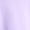 Lavender Sunrise, variant on Girls's Fleece Flare Pants, Sizes 4-18 & Plus