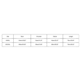 thumbnail image 3 of ZHENHONG Long Cardigans for Women, European And American Popular Women's Wish Midi Sweater New Cardigan Hooded JacketCrew Cardigans Womens, 3 of 6