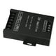 thumbnail image 4 of Amplificador De Señal LED, Controlador De Luz RGB DC 5-24V, Aluminio Para Iluminación De Edificios YLSHRF LED Signal Controller, 4 of 8