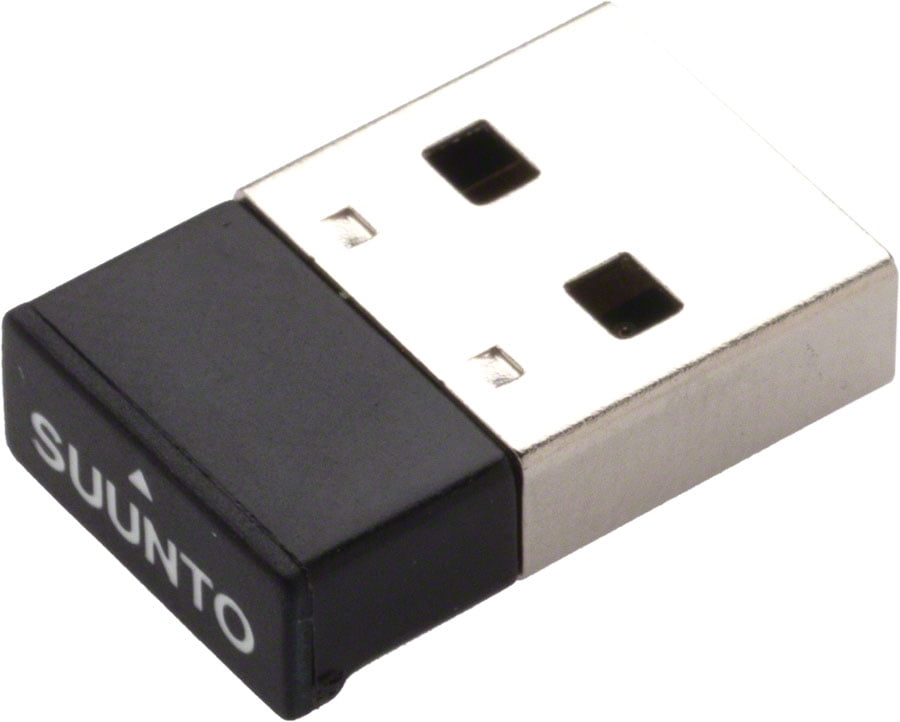 suunto movestick mini