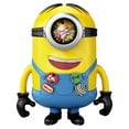 thumbnail image 7 of Minions: Real Live Stuart, 7 of 7