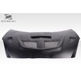 thumbnail image 3 of 2000-2005 Toyota Celica Duraflex Evo GT Hood - 1 Piece, 3 of 7