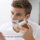 thumbnail image 4 of Afeitadora Remington Heritage Series Close Shave para uso húmedo y seco, 4 of 8