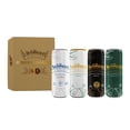 thumbnail image 1 of Cerveza Artesanal AvoBeer Pack Mixeado 4 latas de 355 ml c/u, 1 of 4