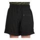 thumbnail image 4 of Short Wilson Talla 6 Negro, 4 of 4