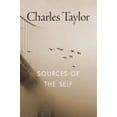 thumbnail image 1 of Pre-Owned Sources of the Self: The Making of the Modern Identity Paperback, 1 of 1