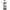 Gray, variant on Pefilos 64" Multi-Level Cat Tree Tower with Sisal Scratching Posts, Cat Condo with Hammock and Top Perch for Indoor Cats, Beige