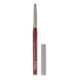 thumbnail image 2 of Delineador Clinique Quickliner For Lips Intense Cosmo, 2 of 3