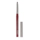 thumbnail image 2 of Delineador Clinique Quickliner For Lips Intense Cosmo, 2 of 3