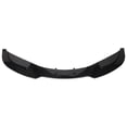thumbnail image 1 of Bumper Splitter Lip Diffuser Spoiler Cover Guard, 1 of 5