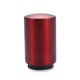 thumbnail image 2 of Toystoory Abrebotellas automático de acero inoxidable, tapa de lata de vidrio con empuje hacia abajo, herramientas de apertura para fiesta de restaurante Cocina y Comedor Rojo Toystoory HA059629-06, 2 of 6
