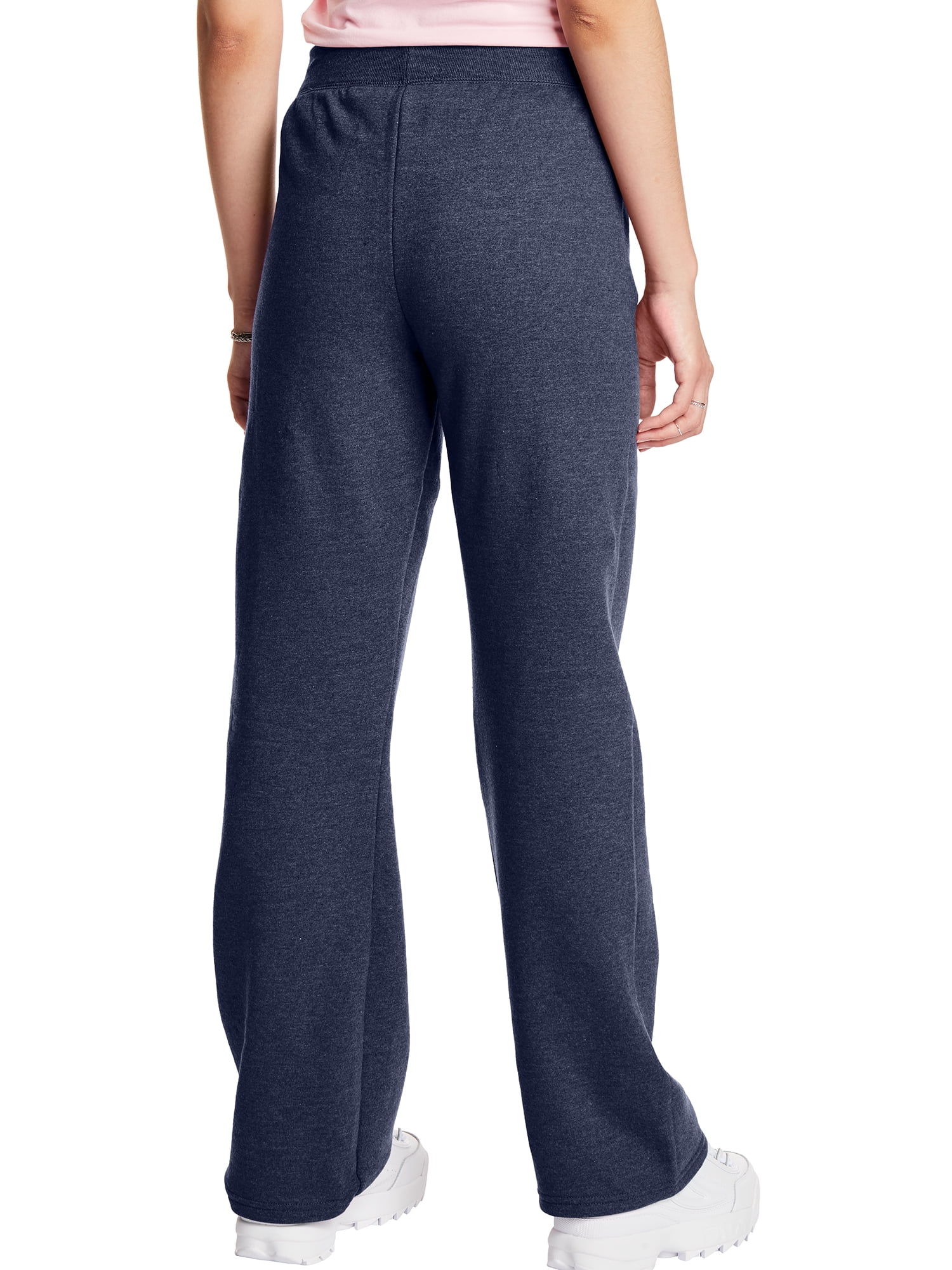 Walmart hanes sweatpants hotsell
