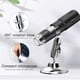 thumbnail image 5 of XWSHYW Aparatos Electrónicos Nuevo Microscopio Electrónico Portátil Industrial, Microscopio de Alta Definición, Inalámbrico, Wifi, 5 of 6