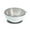 White Icing, variant on Vacuum-Insulated Large Serving Bowl (3Q)