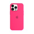 thumbnail image 1 of Funda Capinha Compatible Con iPhone 13 / 13 Pro / 13 Pro Max (Seleccione el modelo en el anuncio) Deng Xun unisex, 1 of 2