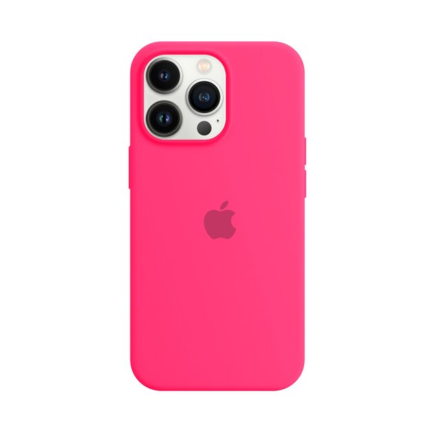 Funda Capinha Compatible Con iPhone 13 / 13 Pro / 13 Pro Max (Seleccione el modelo en el anuncio) Deng Xun unisex